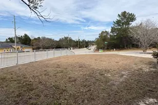 2233 N Normandy Blvd, Deltona, FL 32725 - Photo 25