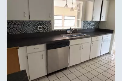 2233 N Normandy Boulevard, Deltona, FL 32725 - Photo 3