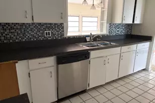 2233 N Normandy Blvd, Deltona, FL 32725 - Photo 3