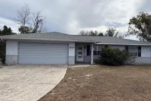 2233 N Normandy Blvd, Deltona, FL 32725 - Photo 1