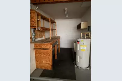 2233 N Normandy Boulevard, Deltona, FL 32725 - Photo 19