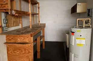 2233 N Normandy Blvd, Deltona, FL 32725 - Photo 19