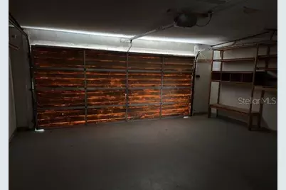 2233 N Normandy Boulevard, Deltona, FL 32725 - Photo 17