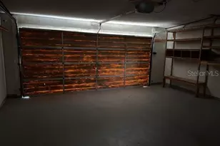 2233 N Normandy Blvd, Deltona, FL 32725 - Photo 17