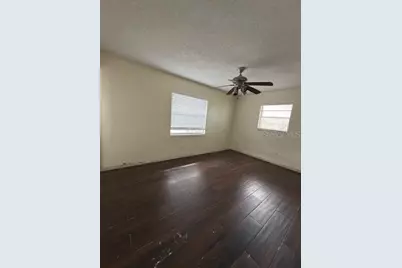 2233 N Normandy Boulevard, Deltona, FL 32725 - Photo 13