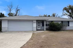 2233 N Normandy Blvd, Deltona, FL 32725 - Photo 1