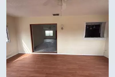 2233 N Normandy Boulevard, Deltona, FL 32725 - Photo 23