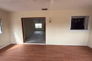 2233 N Normandy Blvd, Deltona, FL 32725 - Photo 23