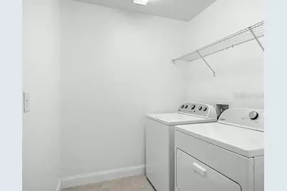 212 Miles Court, Davenport, FL 33837 - Photo 11