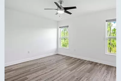 212 Miles Court, Davenport, FL 33837 - Photo 15