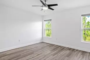 212 Miles Ct, Davenport, FL 33837 - Photo 15