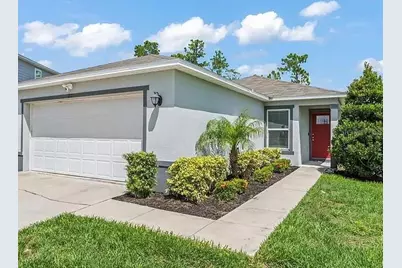 212 Miles Court, Davenport, FL 33837 - Photo 1