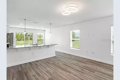 212 Miles Court, Davenport, FL 33837 - Photo 7