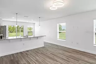 212 Miles Ct, Davenport, FL 33837 - Photo 7