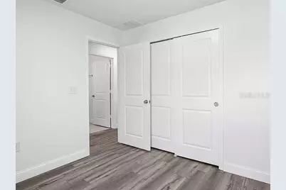 212 Miles Court, Davenport, FL 33837 - Photo 19