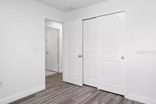 212 Miles Ct, Davenport, FL 33837 - Photo 19