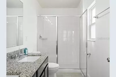 212 Miles Court, Davenport, FL 33837 - Photo 13