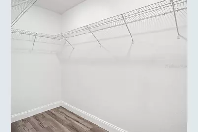 212 Miles Court, Davenport, FL 33837 - Photo 21