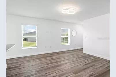 212 Miles Court, Davenport, FL 33837 - Photo 3