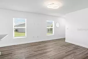 212 Miles Ct, Davenport, FL 33837 - Photo 3