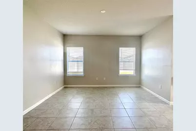 5587 Toulouse Lane, Saint Cloud, FL 34771 - Photo 5