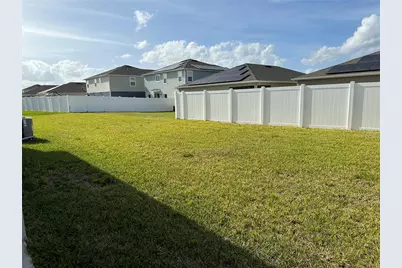 5587 Toulouse Lane, Saint Cloud, FL 34771 - Photo 21