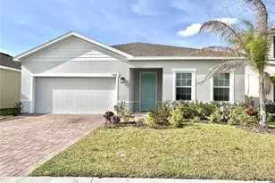 5587 Toulouse Ln, Saint Cloud, FL 34771 - Photo 1