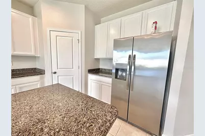 5587 Toulouse Lane, Saint Cloud, FL 34771 - Photo 7