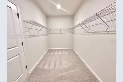 5587 Toulouse Lane, Saint Cloud, FL 34771 - Photo 15