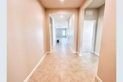 5587 Toulouse Lane, Saint Cloud, FL 34771 - Photo 3