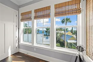 241 N Indian River Dr, Cocoa, FL 32922 - Photo 91