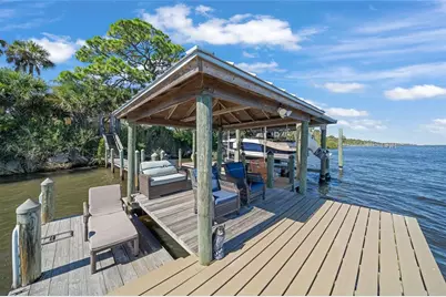 241 N Indian River Drive, Cocoa, FL 32922 - Photo 75