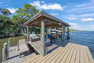 241 N Indian River Dr, Cocoa, FL 32922 - Photo 75
