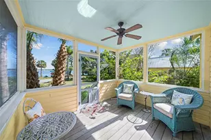 241 N Indian River Dr, Cocoa, FL 32922 - Photo 97
