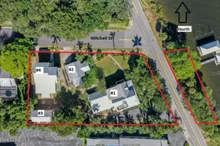 241 N Indian River Dr, Cocoa, FL 32922 - Photo 81