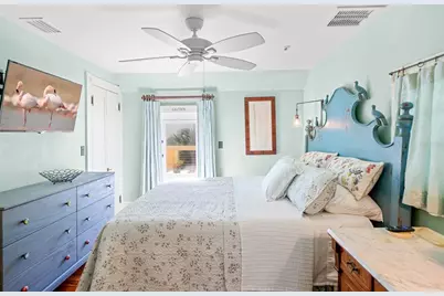 241 N Indian River Drive, Cocoa, FL 32922 - Photo 31