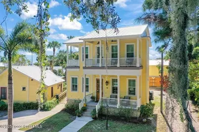 241 N Indian River Drive, Cocoa, FL 32922 - Photo 59