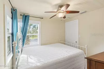 241 N Indian River Drive, Cocoa, FL 32922 - Photo 21