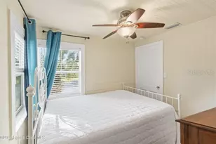 241 N Indian River Dr, Cocoa, FL 32922 - Photo 21