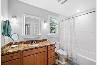 241 N Indian River Drive, Cocoa, FL 32922 - Photo 47