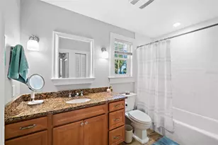 241 N Indian River Dr, Cocoa, FL 32922 - Photo 47