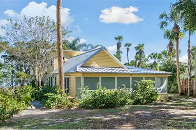 241 N Indian River Drive, Cocoa, FL 32922 - Photo 49
