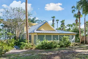 241 N Indian River Dr, Cocoa, FL 32922 - Photo 49