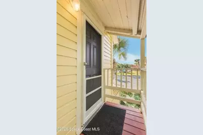 241 N Indian River Drive, Cocoa, FL 32922 - Photo 23