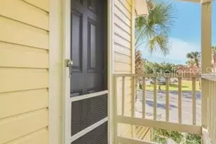 241 N Indian River Dr, Cocoa, FL 32922 - Photo 23