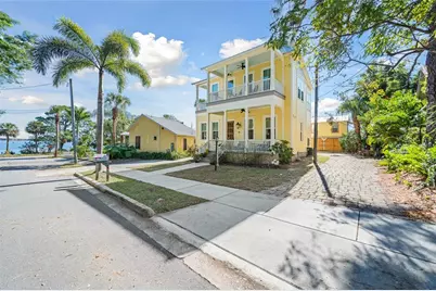 241 N Indian River Drive, Cocoa, FL 32922 - Photo 57