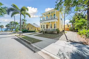241 N Indian River Dr, Cocoa, FL 32922 - Photo 57