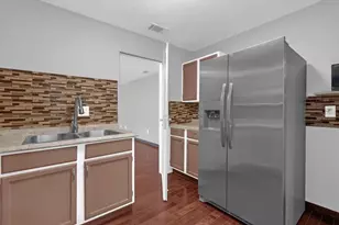 405 Latonia St, Kissimmee, FL 34741 - Photo 11