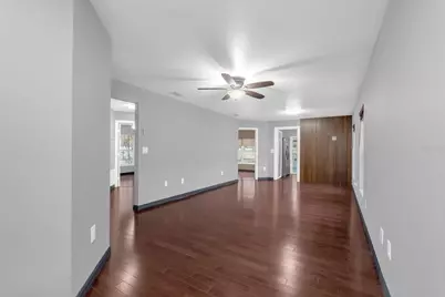 405 Latonia Street, Kissimmee, FL 34741 - Photo 7