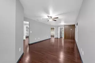 405 Latonia St, Kissimmee, FL 34741 - Photo 7